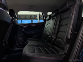 Škoda Kodiaq 2.0 TDI DSG 4x4/ Odpočet DPH/ Top výbava - 7