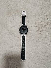 Samsung Galaxy Watch 46 mm - 7