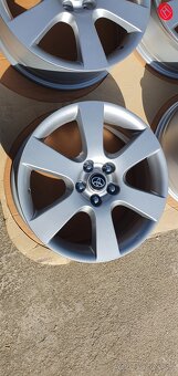 5x114,3 r18 mazda kia hyundai mitsubishi toyota honda - 7