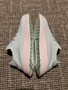 Adidas Deerupt Vel 38 2/3 mint - 7