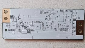 Predám obrazový modul HV430FHB-N1D - 7