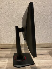 Herný monitor ASUS VG248QG - 7