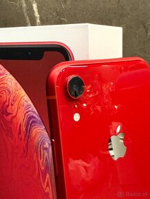 iPhone XR 128GB - 7