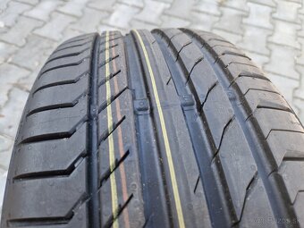 215/40 r18 letne pneumatiky 215 40 18 215/40/18 - 7