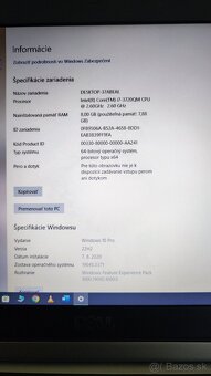 Dell Latitude E6430 - 7