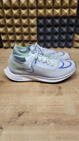 Bežecké tenisky Nike Streakfly - 7