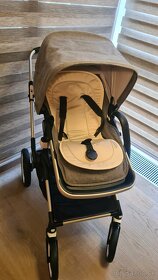 Bugaboo fox 2 - 7