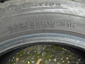 205/55 R16 - 7