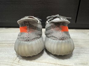 Yeezy boost 350 Beluga - 7