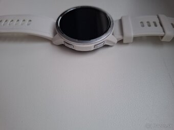 Smart hodinky Xiaomi Watch S1 Active - 7