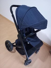 Cybex balios s - 7