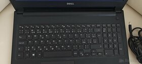 Dell Vostro 15 (3568) - 7