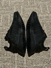 Adidas NMD v3 Vel 38 cierne - 7