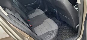 VOLKSWAGEN PASSAT  B7 2.0 TDI CR  GB - 7