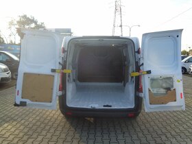 FORD TRANSIT CUSTOM L1H1 2.0TDCI - 7