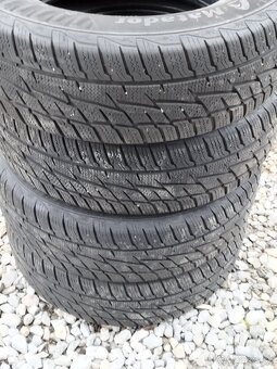 205/60 r16 zimne pneu - 7