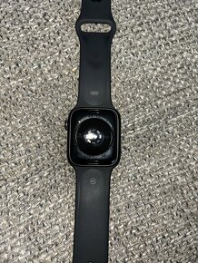 Apple watch SE 44MM - 7