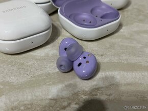 Samsung Galaxy Buds 2 - 7