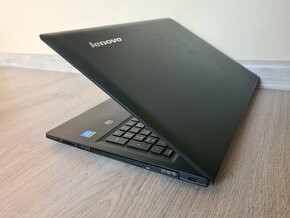 ▼Lenovo G50-30 - 15,6" / Celeron N2840 / 4GB / ZÁR▼ - 7