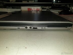 Notebook  DELL - 7