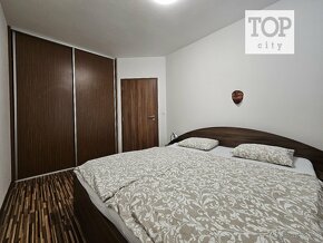 NA PREDAJ: MODERNÝ 2 IZBOVÝ APARTNÁN VO VEĽKEJ LOMNICI - 7