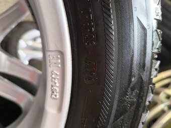 5x100 r16 - 7