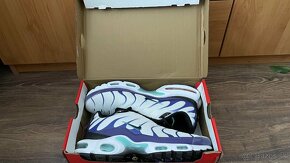 tenisky Nike Air Max Plus - 7