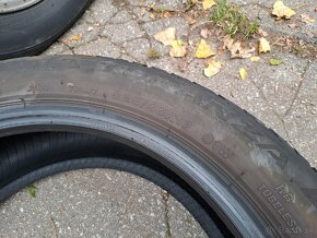 Letné Bridgestone Turanza 225/45/17 91W - 7