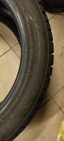 Zimné Pirelli SottoZero 3 Winter 225/45/17 94V - 7