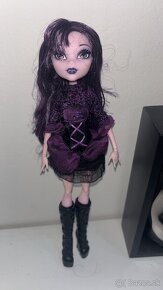 Monster High - 7