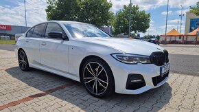 320i xdrive M-packet - 7