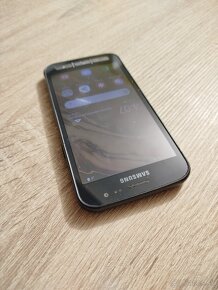 Samsung Galaxy Xcover 4s / 3/32GB odolný - 7