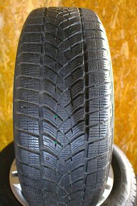 17"..5x114,3 r17..OEM...KIA/HYUNDAI../Zaťažove/..ZIMNA..SADA - 7