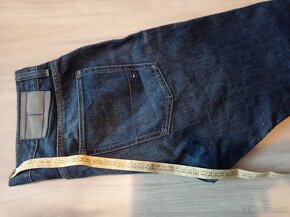 Tommy Hilfiger rifle 32/34 - 7