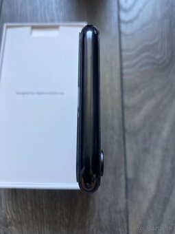 Iphone Xr 128Gb Black - 7