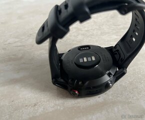 Garmin Fenix 6 Pro - 7