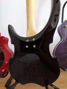 Warwick Vampyre basgitara - 7