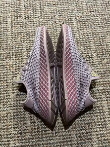 Adidas Deerupt Runner 37 1/3 - 7