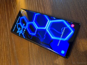 Samsung Note 9 128 GB - 7