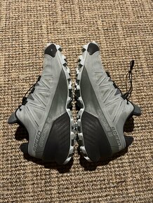 Salomon Speedcross 5 Vel 38 - 7