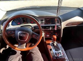 Audi - 7