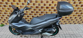 Predam skuter Honda PCX 125 - 7