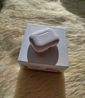 Apple Airpods Pro 2 gen - 7