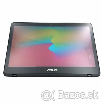 Asus ZenBook Flip UX360U i5-7200U 8 RAM 256 SSD 13.3 - 7