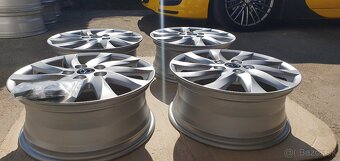 5x114,3 r17 mazda kia hyundai mitsubishi toyota honda - 7