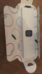 Apple Watch SE 2nd 44mm - 7