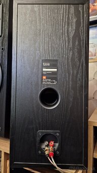 Jbl - 7