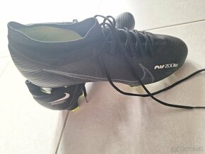 Nike Vapor 15 pro fg - 7