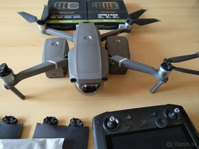 DJI Mavic 2 pro - 7