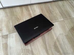 17.3"/Asus/Notebook/i3/8GB RAM/512GB SSD/Intel HD Grafika... - 7